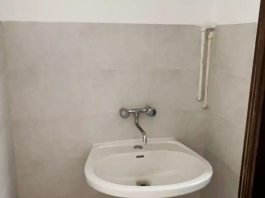 Immagine 7 di Negozio in vendita  in via roma 143 a Spinea