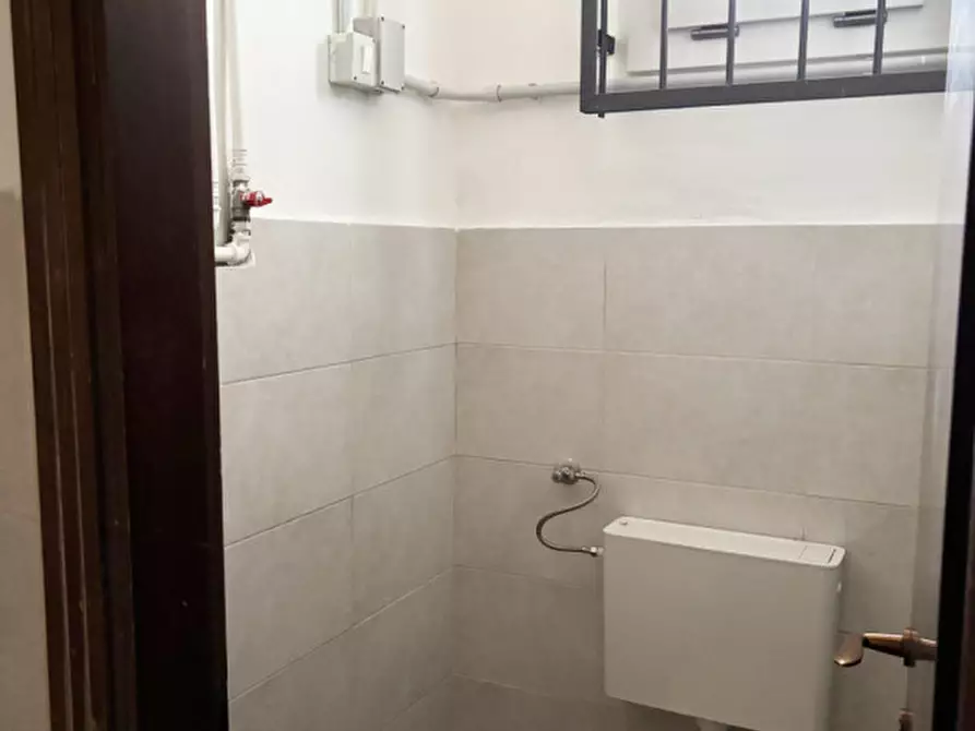 Immagine 8 di Negozio in vendita  in via roma 143 a Spinea