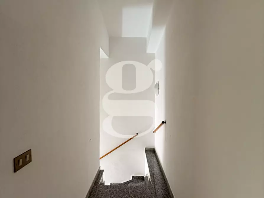 Immagine 4 di Appartamento in vendita  in via guido a Milazzo