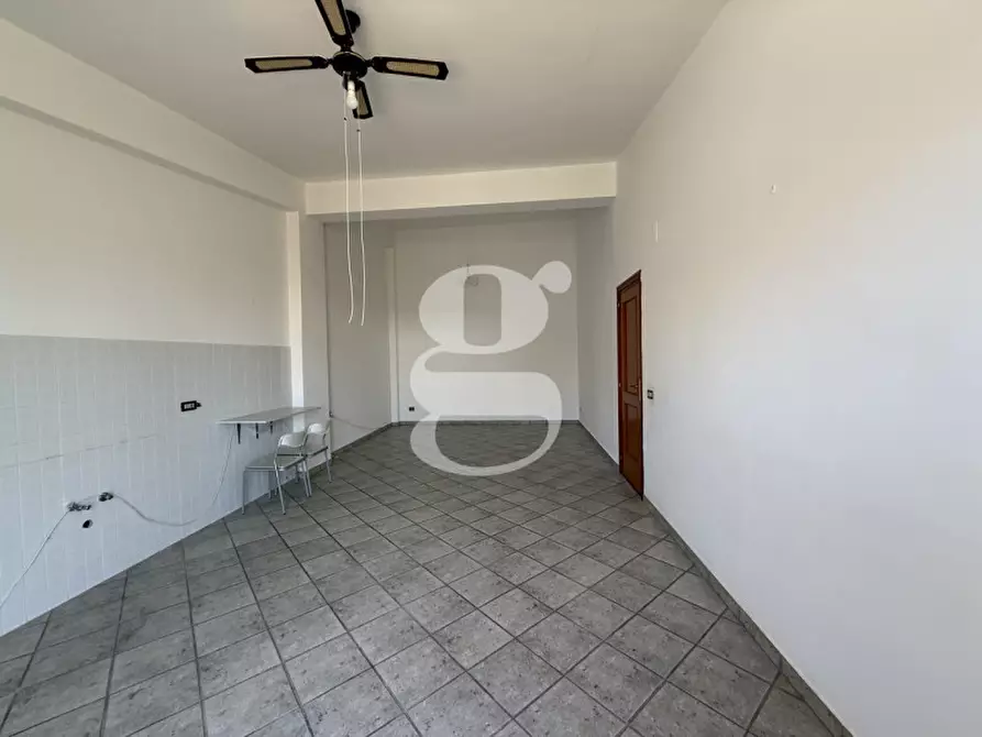 Immagine 5 di Appartamento in vendita  in via guido a Milazzo