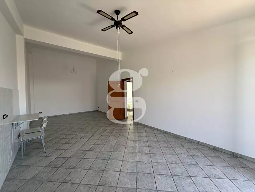 Immagine 6 di Appartamento in vendita  in via guido a Milazzo