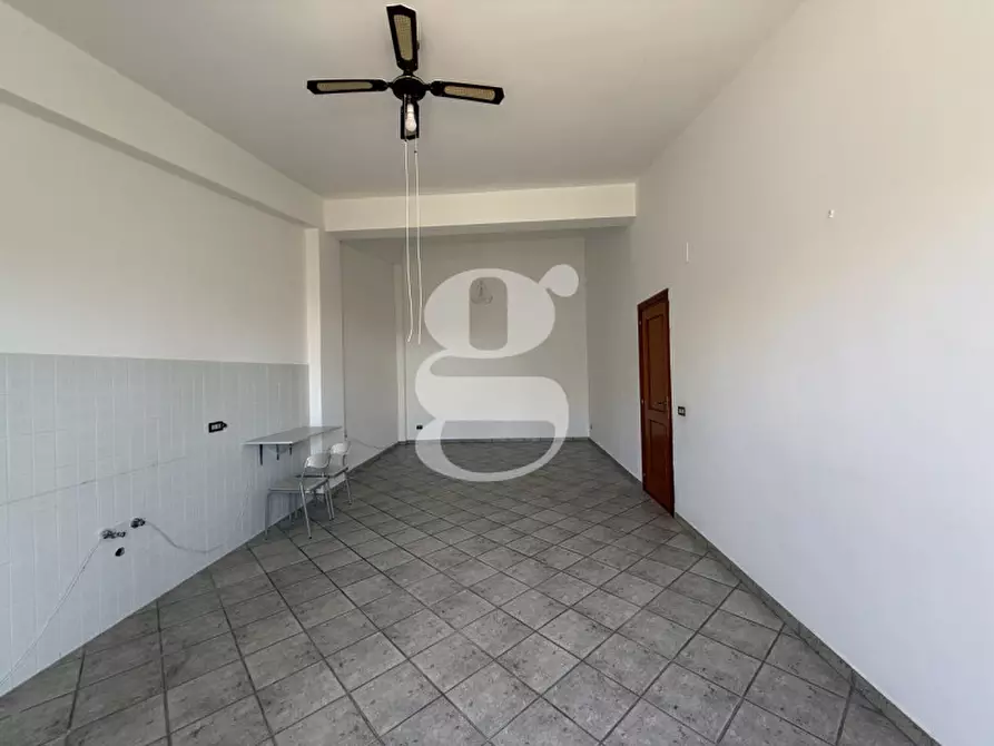 Immagine 7 di Appartamento in vendita  in via guido a Milazzo