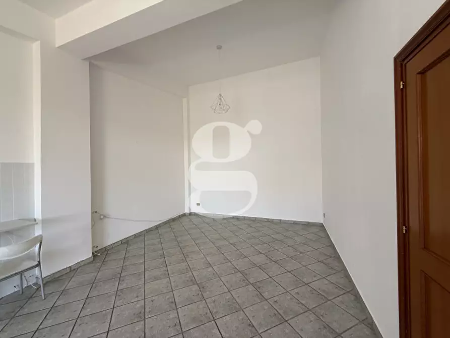 Immagine 8 di Appartamento in vendita  in via guido a Milazzo