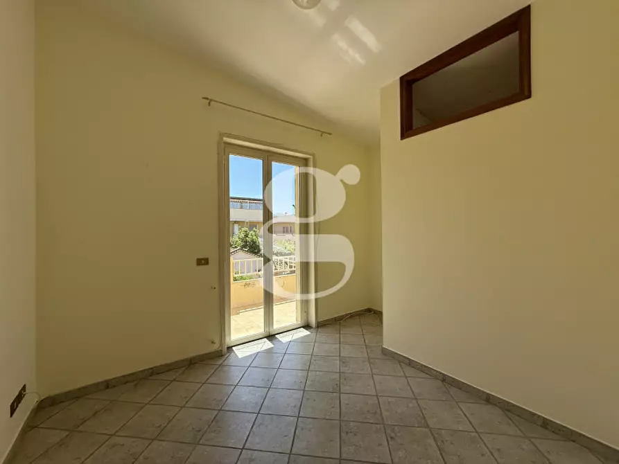 Immagine 9 di Appartamento in vendita  in via guido a Milazzo