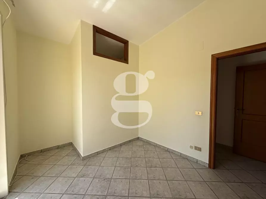 Immagine 10 di Appartamento in vendita  in via guido a Milazzo