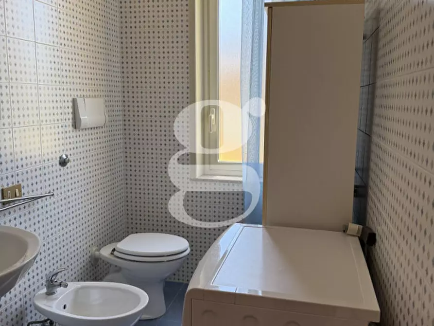 Immagine 11 di Appartamento in vendita  in via guido a Milazzo