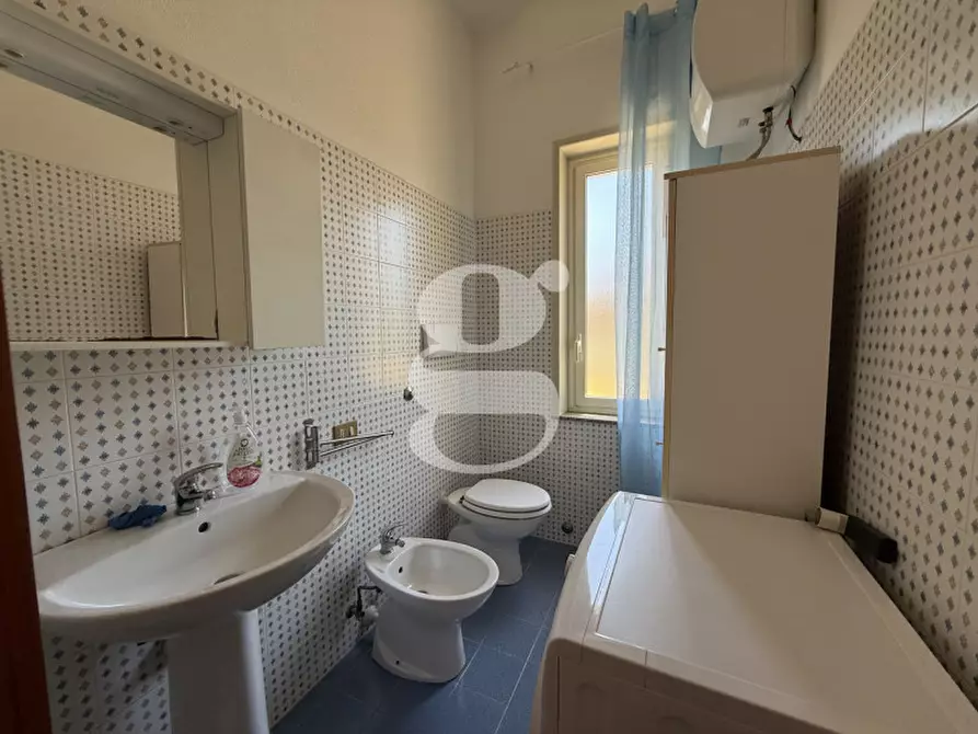 Immagine 12 di Appartamento in vendita  in via guido a Milazzo