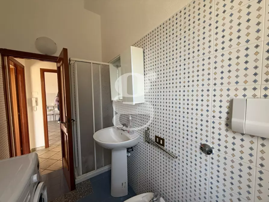 Immagine 13 di Appartamento in vendita  in via guido a Milazzo