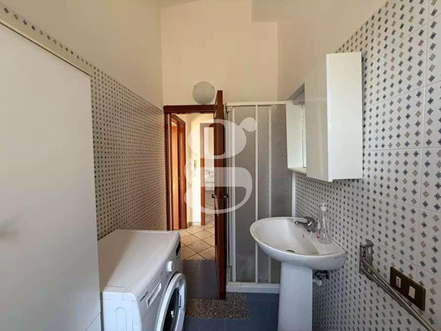 Immagine 14 di Appartamento in vendita  in via guido a Milazzo