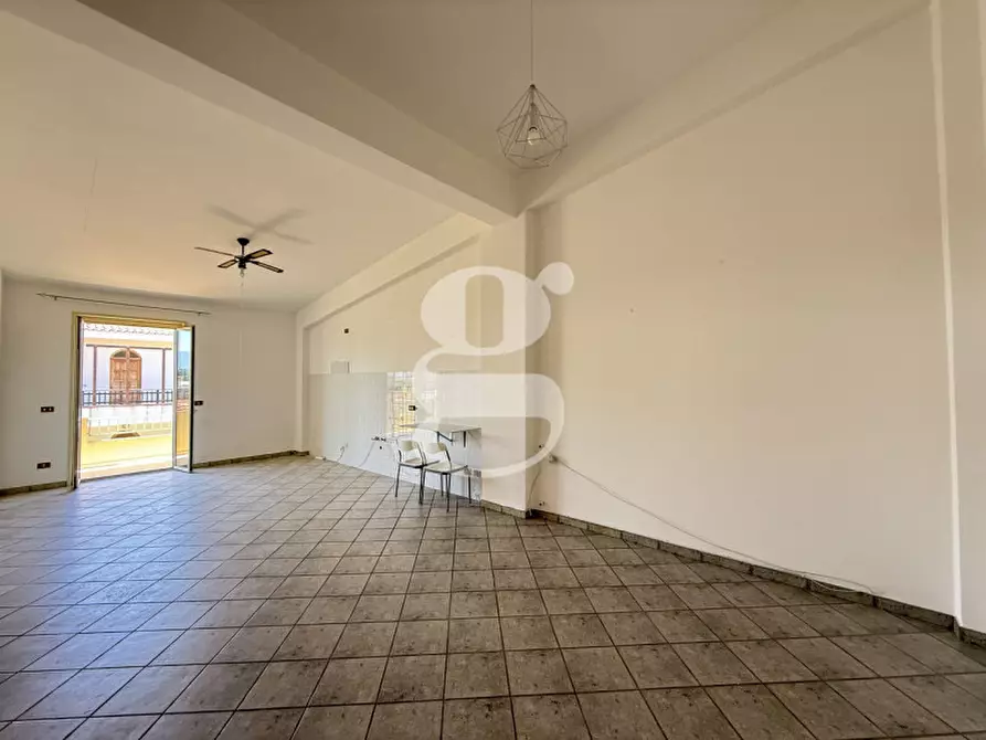 Immagine 15 di Appartamento in vendita  in via guido a Milazzo