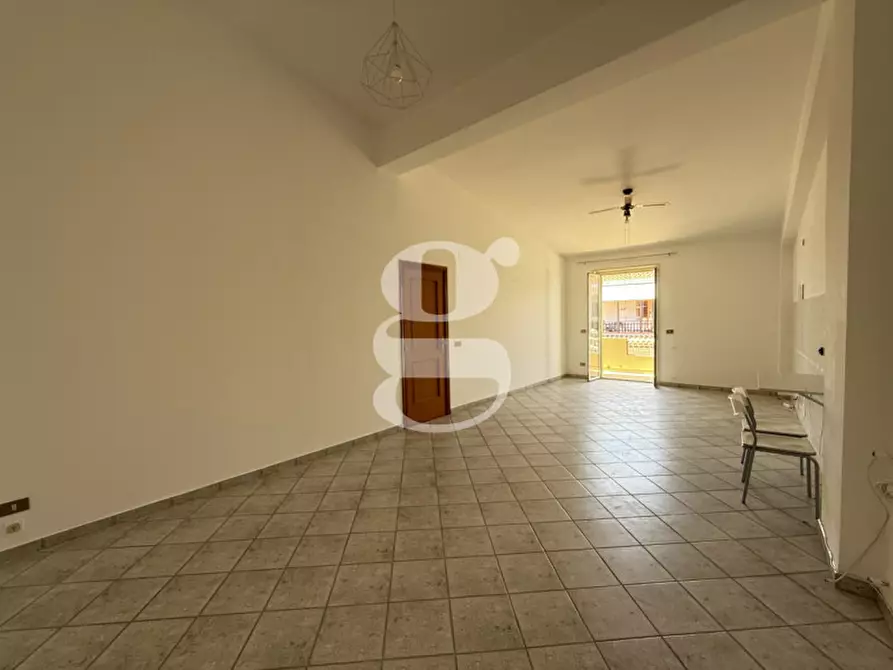 Immagine 16 di Appartamento in vendita  in via guido a Milazzo