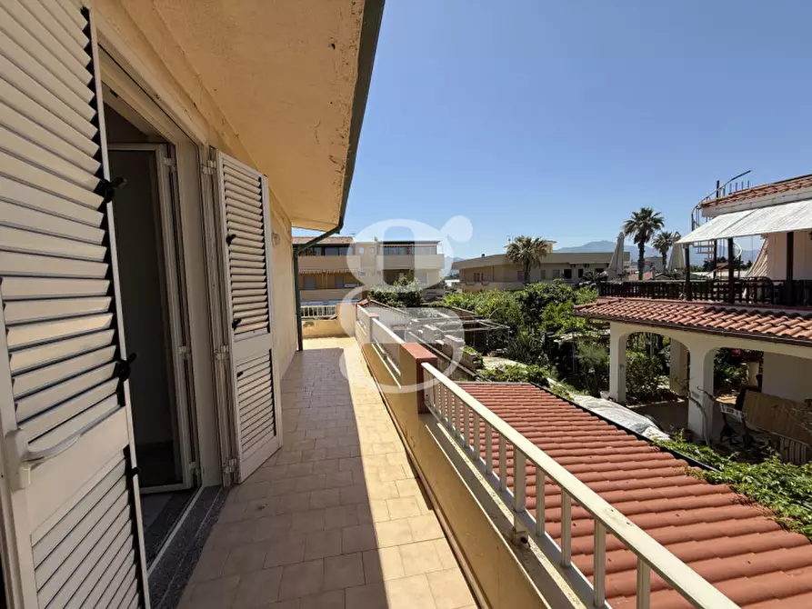 Immagine 17 di Appartamento in vendita  in via guido a Milazzo