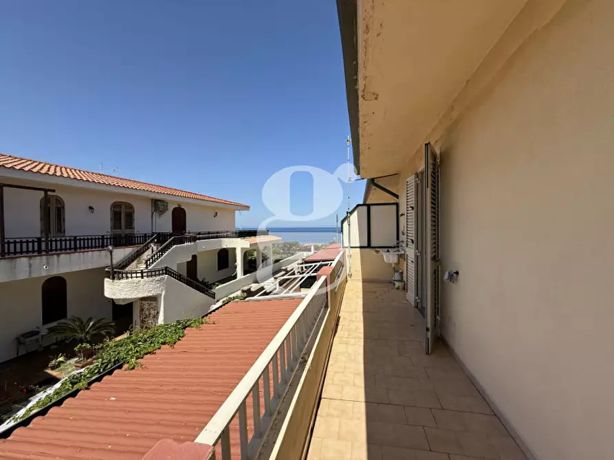 Immagine 18 di Appartamento in vendita  in via guido a Milazzo