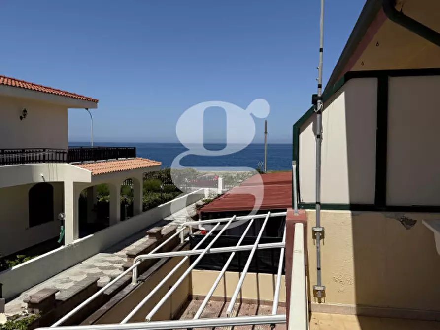 Immagine 19 di Appartamento in vendita  in via guido a Milazzo