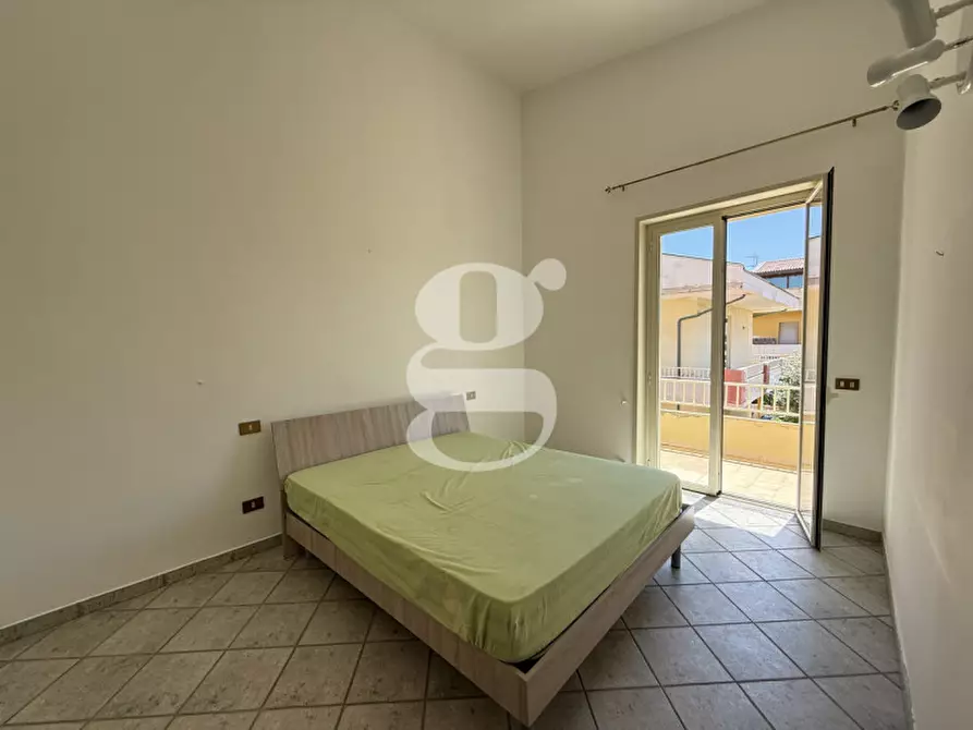 Immagine 20 di Appartamento in vendita  in via guido a Milazzo