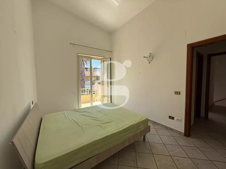 Immagine 21 di Appartamento in vendita  in via guido a Milazzo