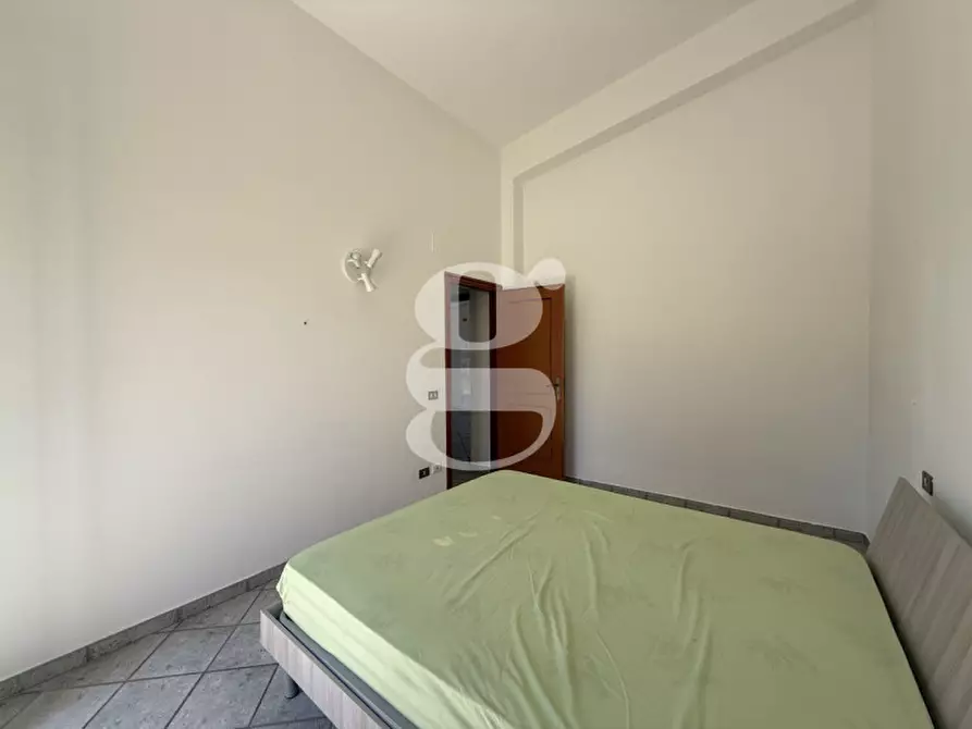 Immagine 22 di Appartamento in vendita  in via guido a Milazzo