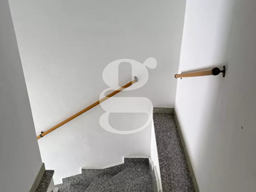 Immagine 24 di Appartamento in vendita  in via guido a Milazzo