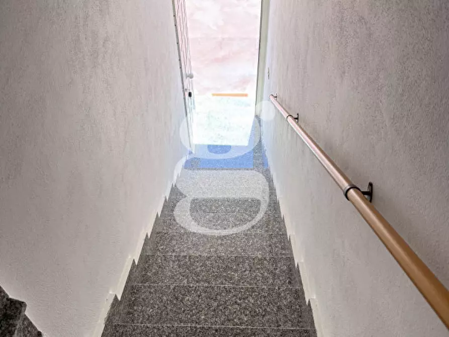 Immagine 25 di Appartamento in vendita  in via guido a Milazzo