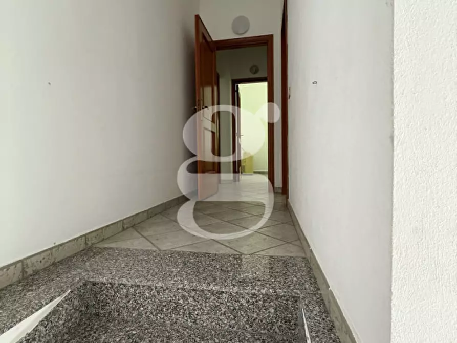 Immagine 26 di Appartamento in vendita  in via guido a Milazzo