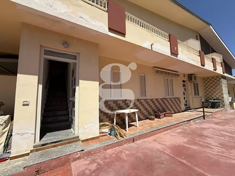 Immagine 27 di Appartamento in vendita  in via guido a Milazzo