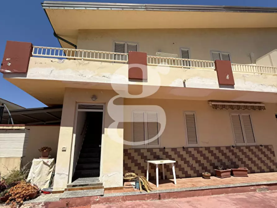 Immagine 28 di Appartamento in vendita  in via guido a Milazzo