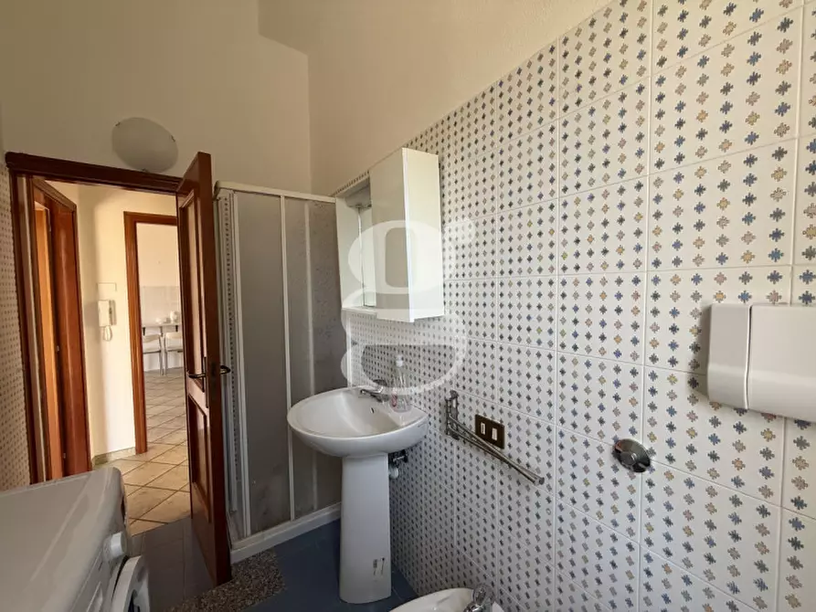 Immagine 29 di Appartamento in vendita  in via guido a Milazzo