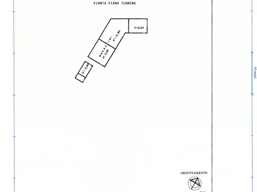 Immagine 23 di Casa indipendente in vendita  a Sinalunga