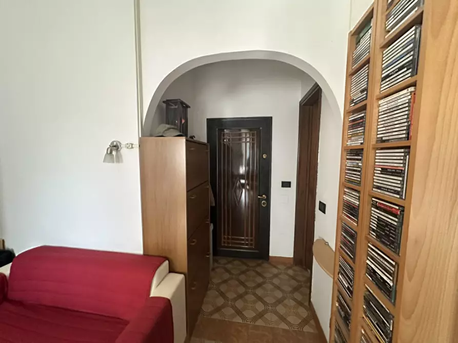 Immagine 6 di Appartamento in vendita  in Via Gio Batta Valvasori a Padova