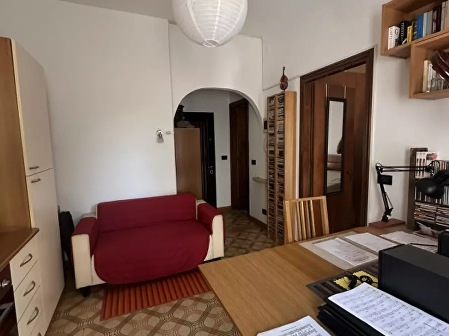 Immagine 8 di Appartamento in vendita  in Via Gio Batta Valvasori a Padova