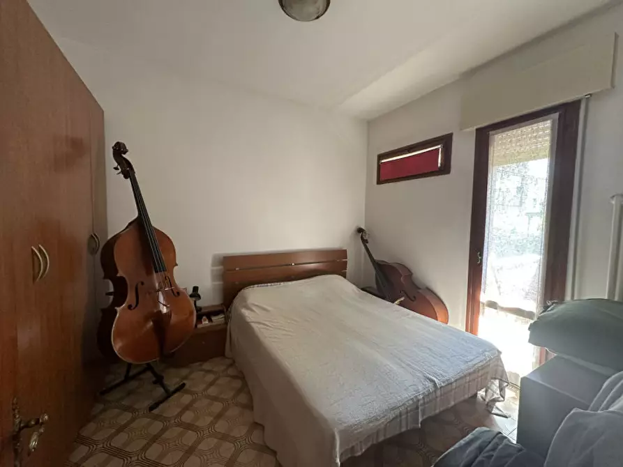 Immagine 10 di Appartamento in vendita  in Via Gio Batta Valvasori a Padova