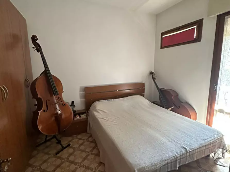 Immagine 11 di Appartamento in vendita  in Via Gio Batta Valvasori a Padova