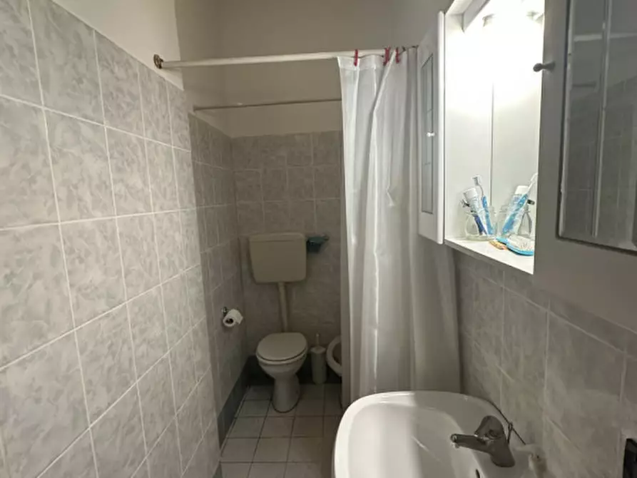 Immagine 12 di Appartamento in vendita  in Via Gio Batta Valvasori a Padova