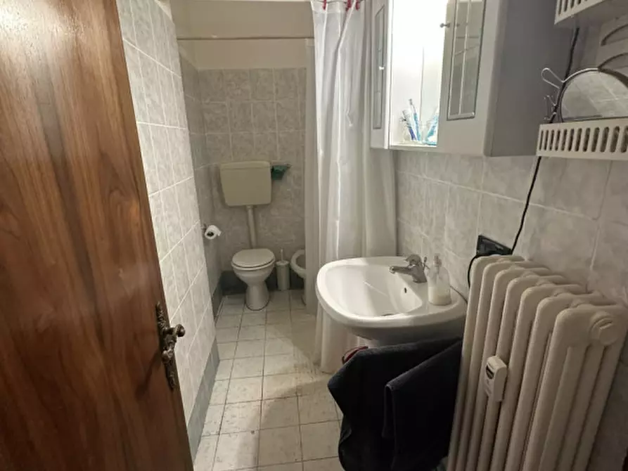 Immagine 15 di Appartamento in vendita  in Via Gio Batta Valvasori a Padova