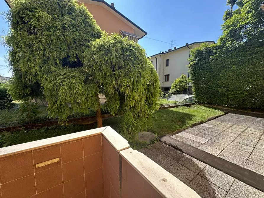 Immagine 17 di Appartamento in vendita  in Via Gio Batta Valvasori a Padova