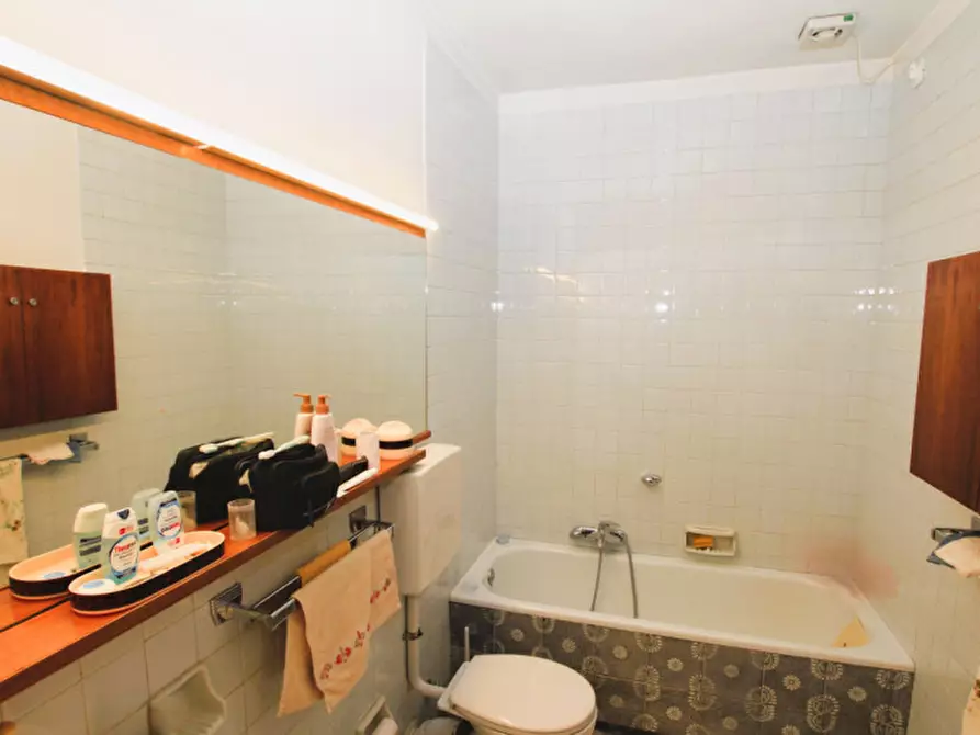 Immagine 10 di Attico in vendita  in Via della Mendola - Alte Mendelstraße a Bolzano