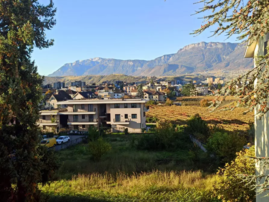 Immagine 15 di Attico in vendita  in Via della Mendola - Alte Mendelstraße a Bolzano