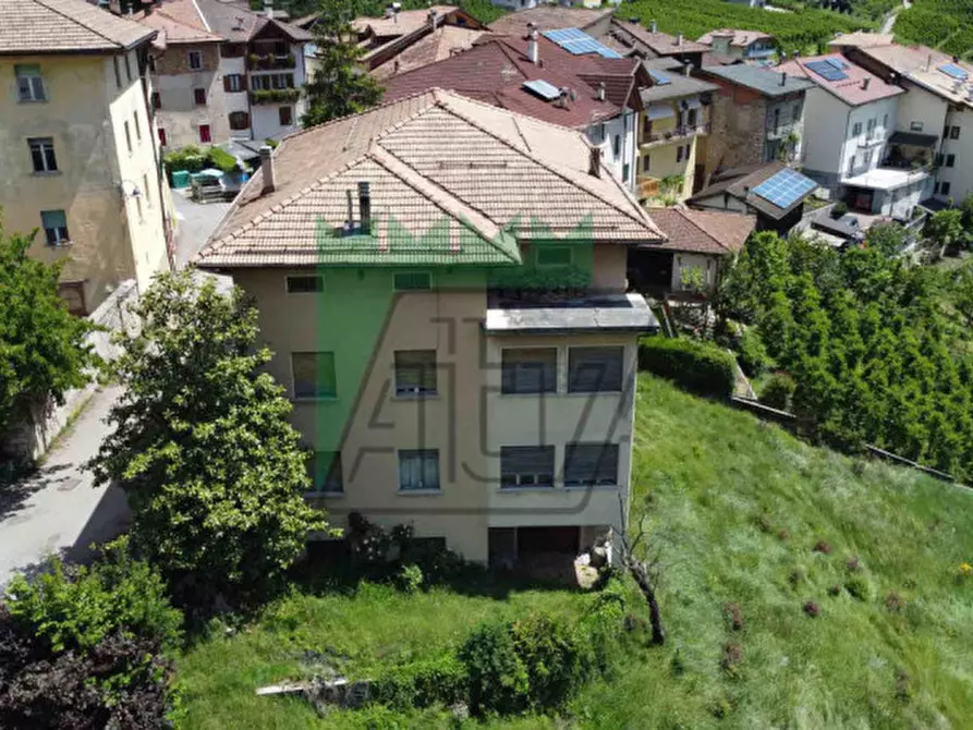 Immagine 1 di Casa indipendente in vendita  in Via Snao a Ville D'anaunia