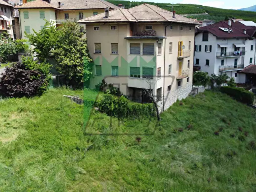 Immagine 2 di Casa indipendente in vendita  in Via Snao a Ville D'anaunia