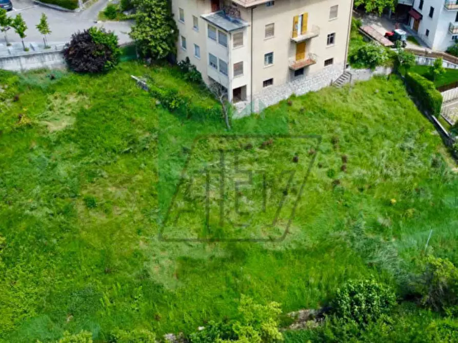 Immagine 4 di Casa indipendente in vendita  in Via Snao a Ville D'anaunia