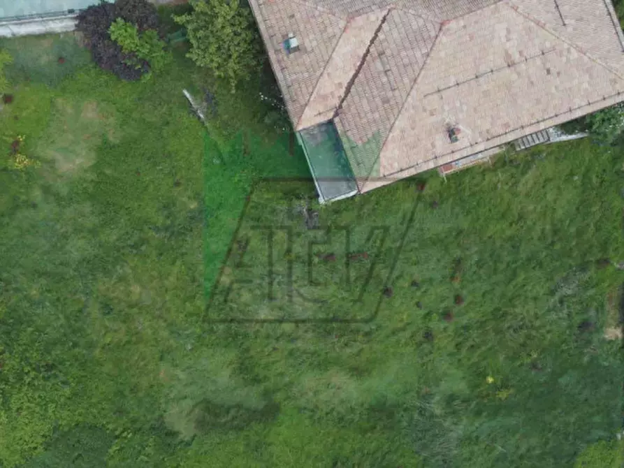 Immagine 6 di Casa indipendente in vendita  in Via Snao a Ville D'anaunia