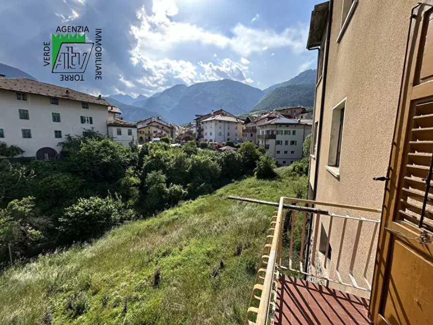 Immagine 9 di Casa indipendente in vendita  in Via Snao a Ville D'anaunia
