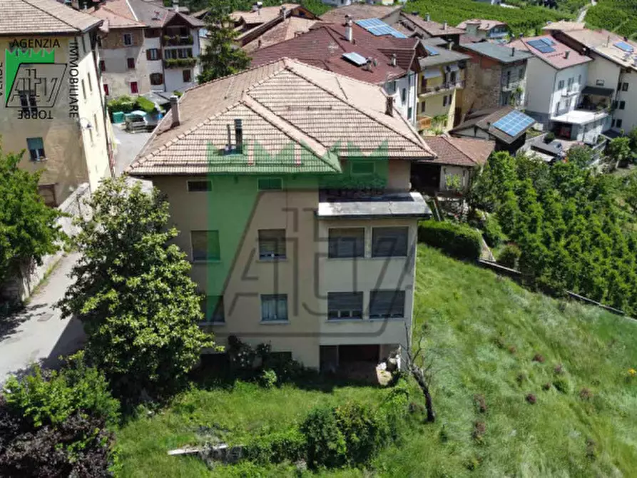Immagine 10 di Casa indipendente in vendita  in Via Snao a Ville D'anaunia