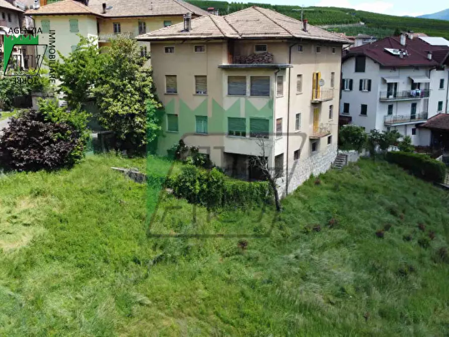 Immagine 11 di Casa indipendente in vendita  in Via Snao a Ville D'anaunia