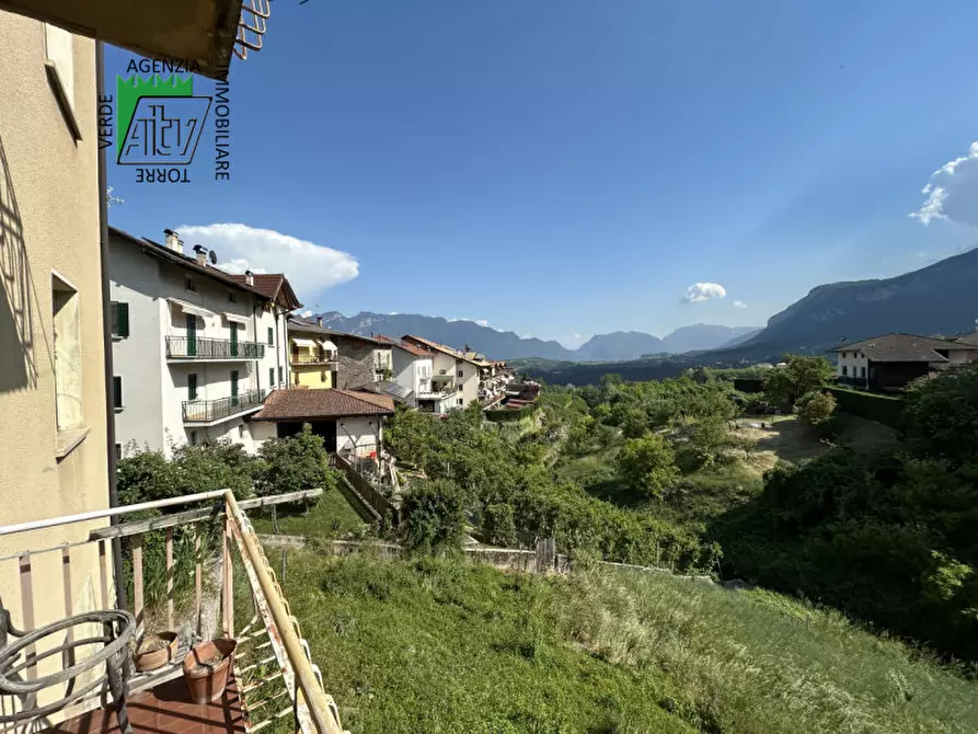 Immagine 12 di Casa indipendente in vendita  in Via Snao a Ville D'anaunia