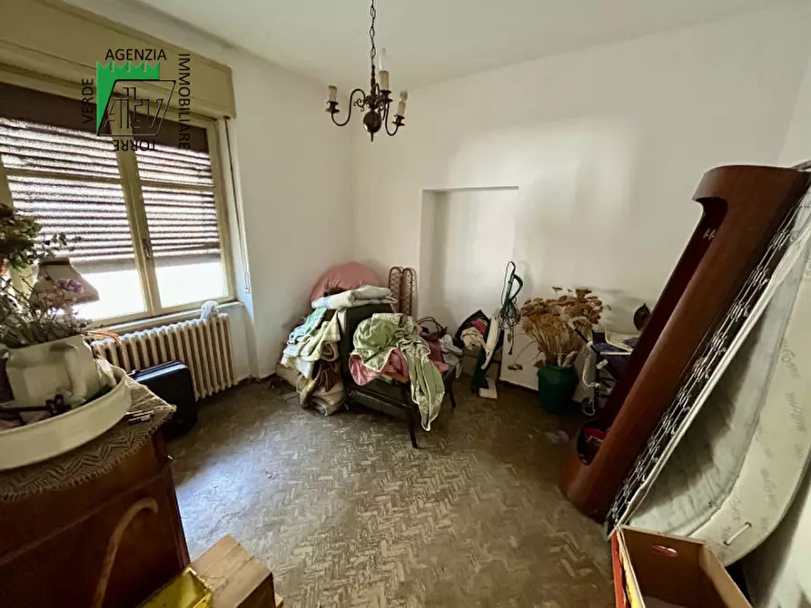 Immagine 13 di Casa indipendente in vendita  in Via Snao a Ville D'anaunia