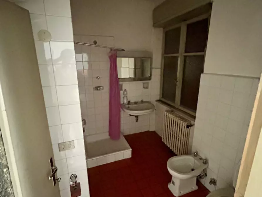 Immagine 14 di Casa indipendente in vendita  in Via Snao a Ville D'anaunia