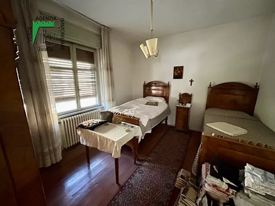 Immagine 18 di Casa indipendente in vendita  in Via Snao a Ville D'anaunia