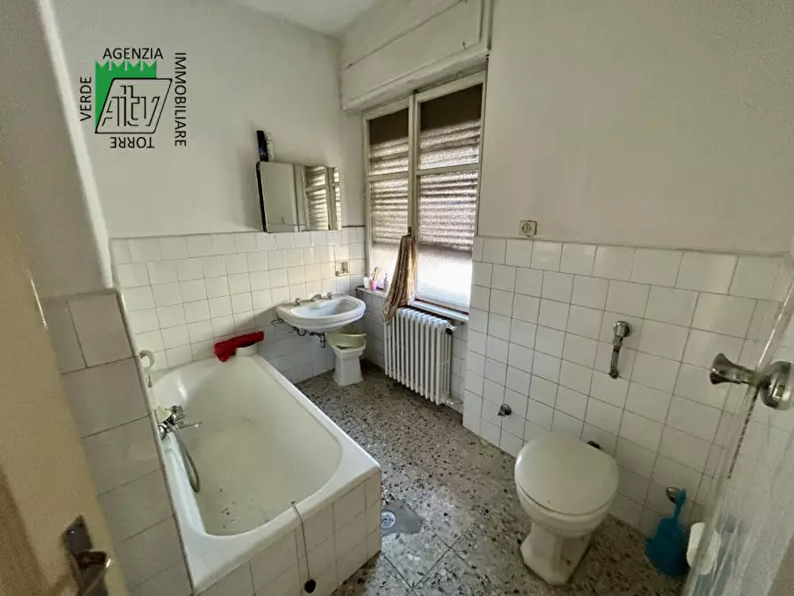 Immagine 19 di Casa indipendente in vendita  in Via Snao a Ville D'anaunia
