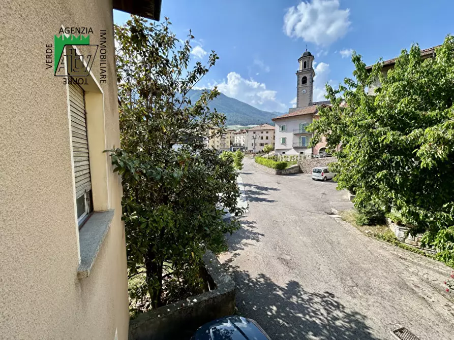 Immagine 20 di Casa indipendente in vendita  in Via Snao a Ville D'anaunia